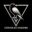corvusexmaschine.com favicon