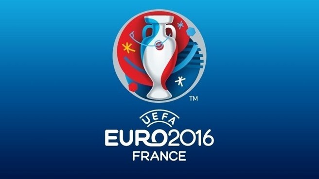 Euro 2016: Theater, Psychology, and Social Engineering